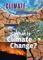 What Is Climate Change?