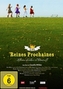 Les Reines Prochaines, 1 DVD