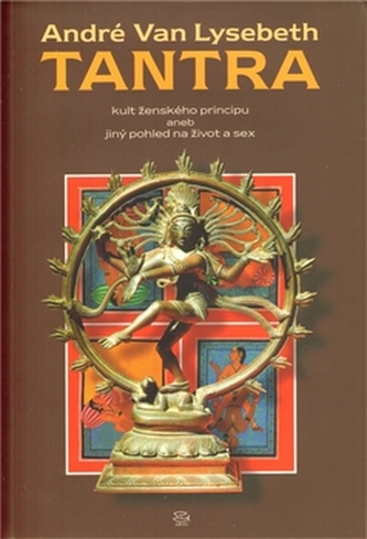 Tantra