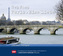 Paris. Eine Liebe, 1 Audio-CD