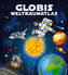 Globis Weltraumatlas
