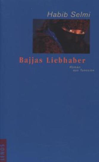 Bajjas Liebhaber