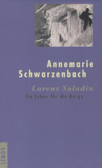 Lorenz Saladin