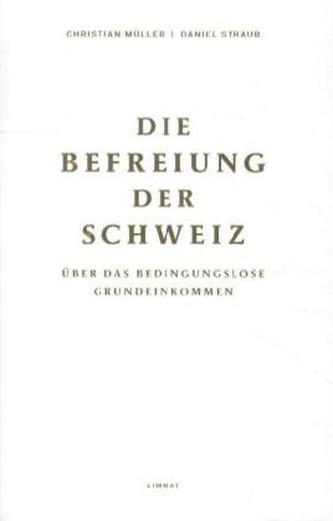 Die Befreiung der Schweiz