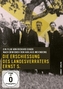 Die Erschiessung des Landesverräters Ernst S., DVD