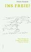 Ins Freie!