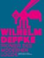 Wilhelm Deffke - Pionier des modernen Logos. Wilhelm Deffke - Pioneer of the Modern Logo