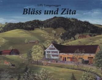 Bläss und Zita