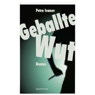 Geballte Wut
