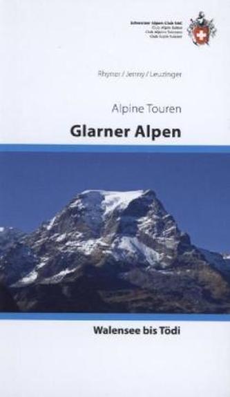 Glarner Alpen