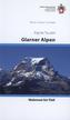 Glarner Alpen