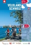 Rhein-Route