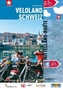 Mittelland-Route