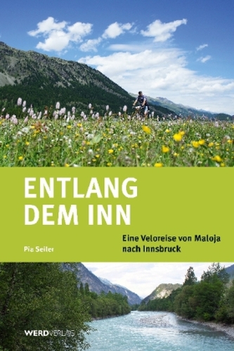 Entlang dem Inn