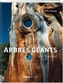 Arbres géants de Suisse