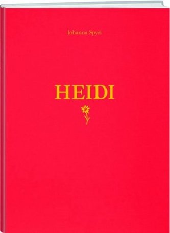 Heidi I & II