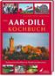 Das Aar-Dill Kochbuch