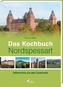 Das Kochbuch Nordspessart