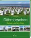 Dithmarschen