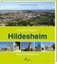Unsere Region Hildesheim
