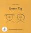 Unser Tag