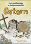 Feste und Feiertage im Religionsunterricht, Ostern