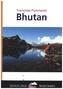 Bhutan