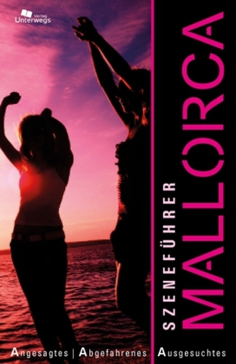 Szeneführer Mallorca
