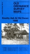 Knotty Ash and Old Swan 1906