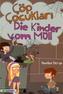 Die Kinder vom Müll. Cöp Cocuklari