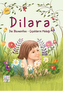 Dilara - Die Blumenfee. Dilara - Çiçeklerin Melegi