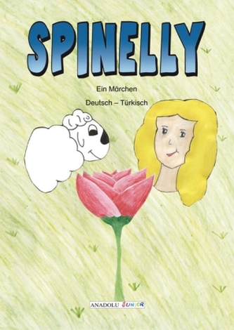 Spinelly, Deutsch-Türkisch
