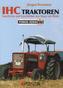 IHC Traktoren