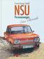NSU Personenwagen