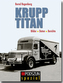 Krupp Titan