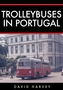 Trolleybuses in Portugal
