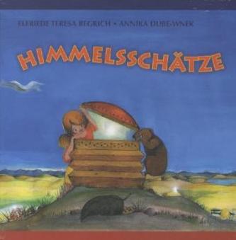 Himmelsschätze