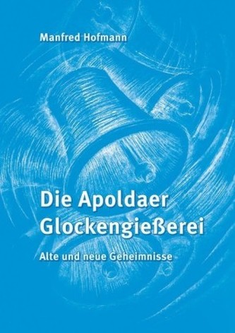 Die Apoldaer Glockengießerei