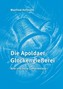 Die Apoldaer Glockengießerei