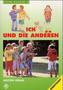Ich und die anderen, Arbeitsheft Klasse 3