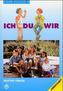 Ich, du, wir, Arbeitsheft Klasse 4