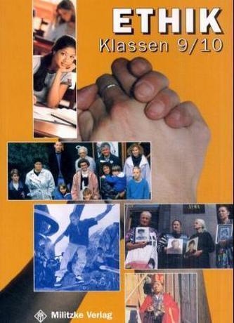 Klassen 9/10, Ausgabe Gymnasium u. Regelschule