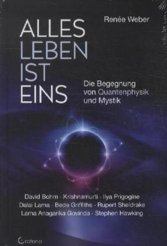 Alles Leben ist eins