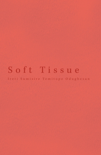 Soft Tissue