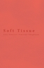 Soft Tissue