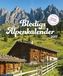 Blodigs Alpenkalender 2017