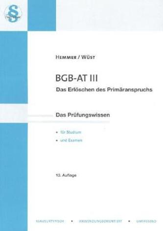 BGB-AT. Tl.3