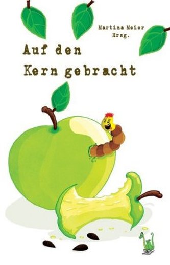 Auf den Kern gebracht