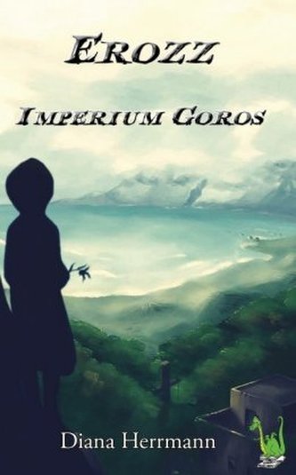 Erozz - Imperium Goros