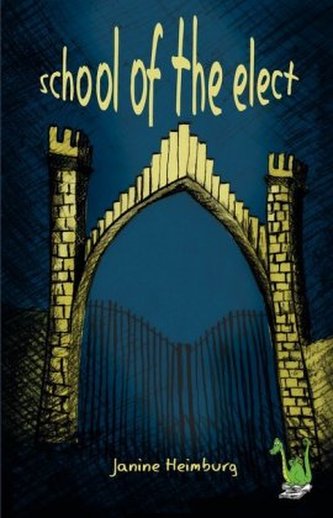 School of the Elect